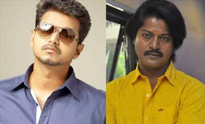 நெகிழ்ச்சி... மகிழ்ச்சி... வில்லன் நடிகர் "ஓப்பன் டாக்"